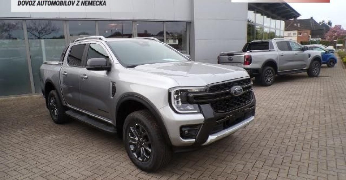 6257016-2-1-1-nc-640