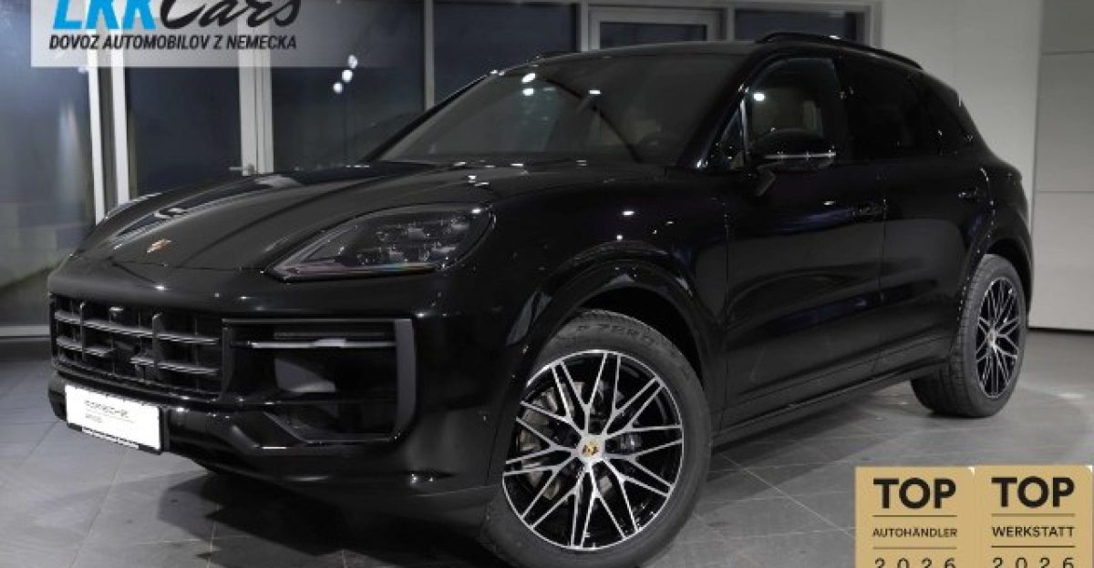 6257027-0-1-0-nc-640