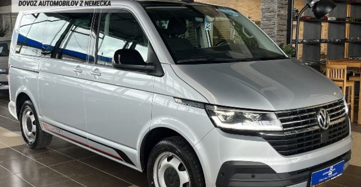 6257028-0-1-0-nc-640