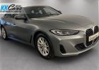 6257067-1-1-0-nc-640