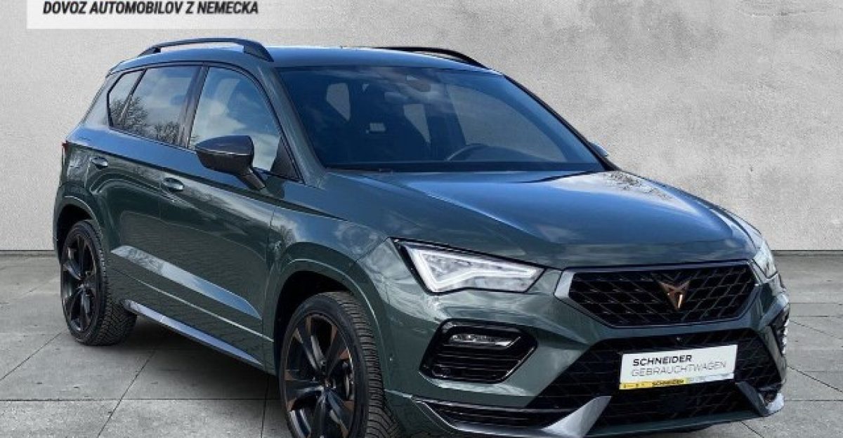 6257086-6-1-0-nc-640