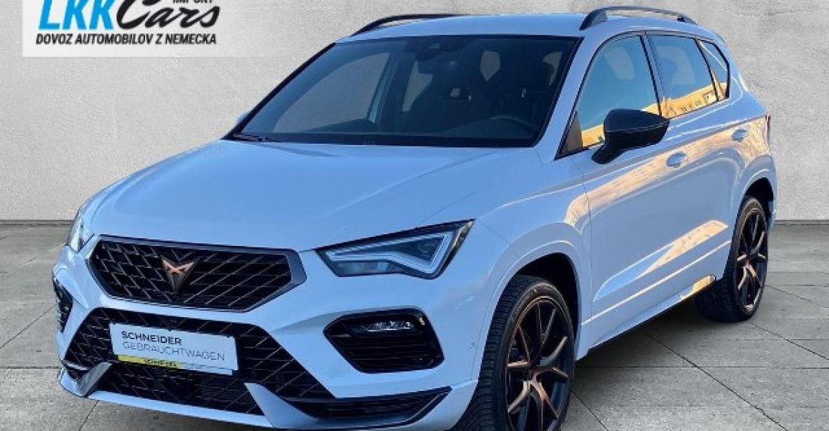 6257134-0-1-0-nc-640