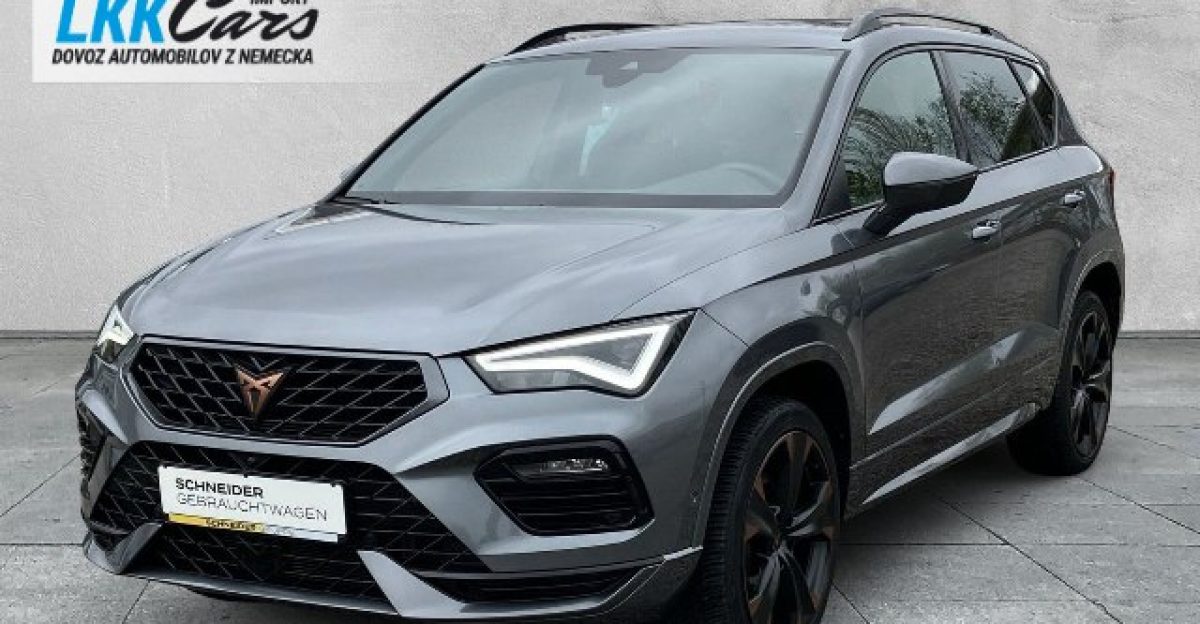 6257135-0-1-0-nc-640