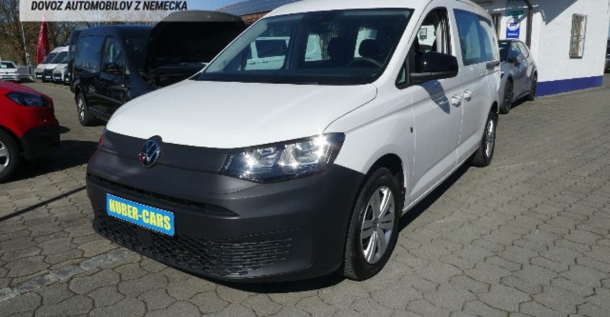 6257271-2-1-0-nc-640