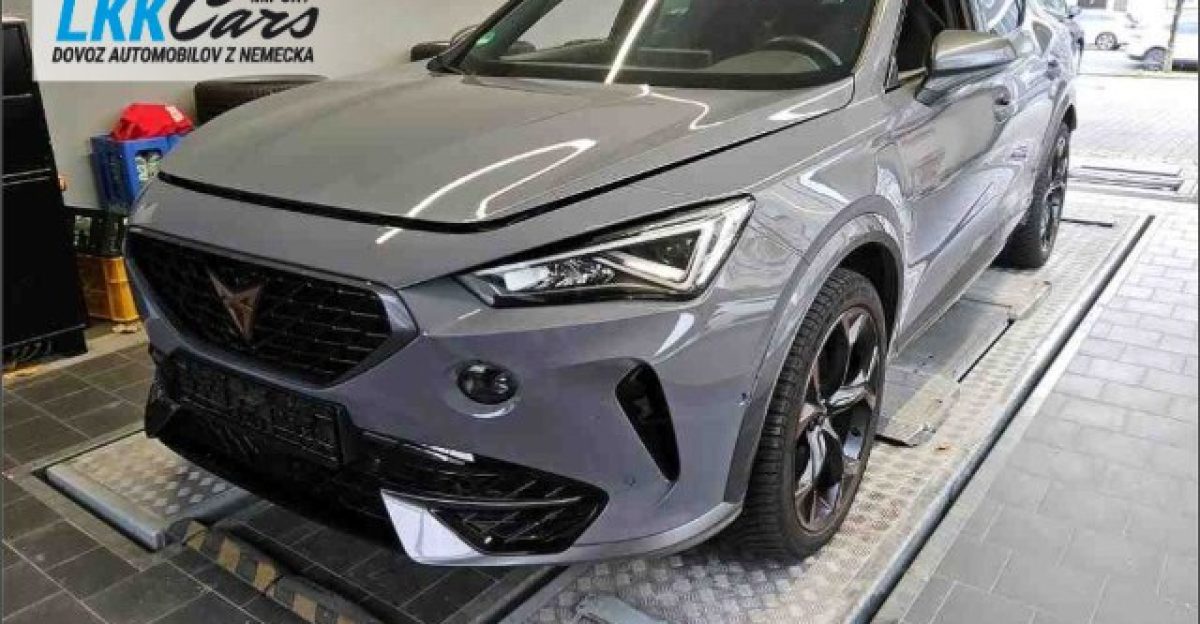 6257272-2-1-0-nc-640