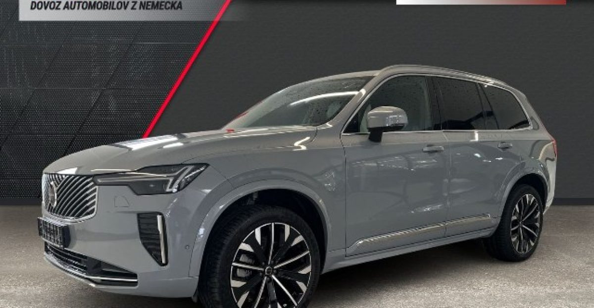 6257275-0-1-1-nc-640