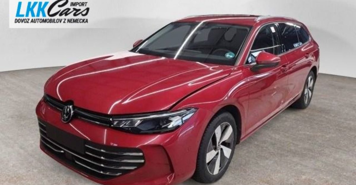 6257280-0-1-0-nc-640