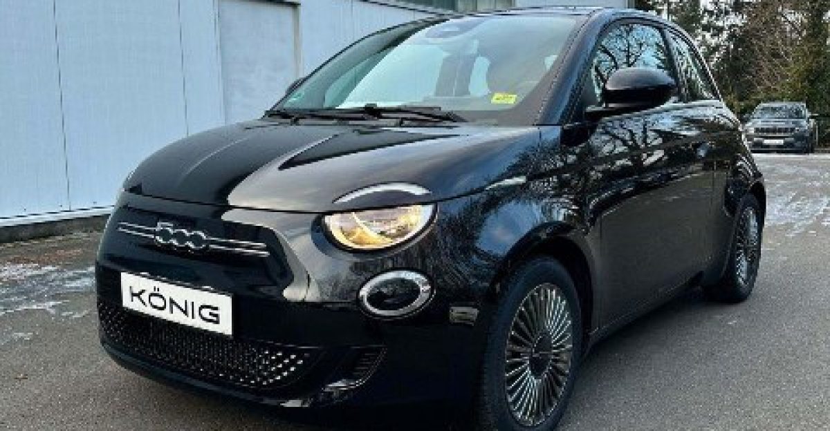 6257286-0-1-0-nc-640