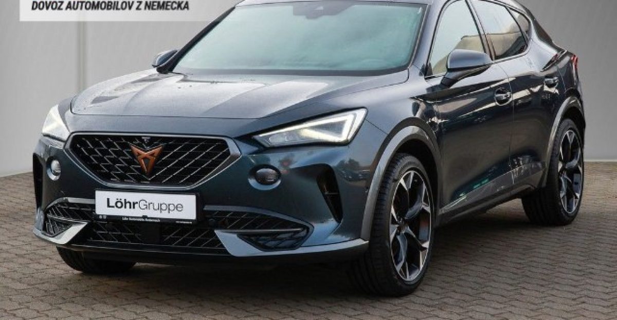 6257287-1-1-0-nc-640