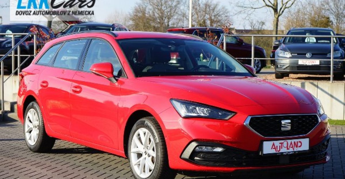 6257289-3-1-0-nc-640