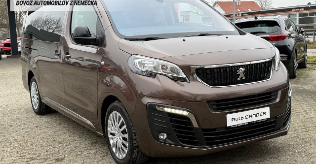 6257291-1-1-0-nc-640