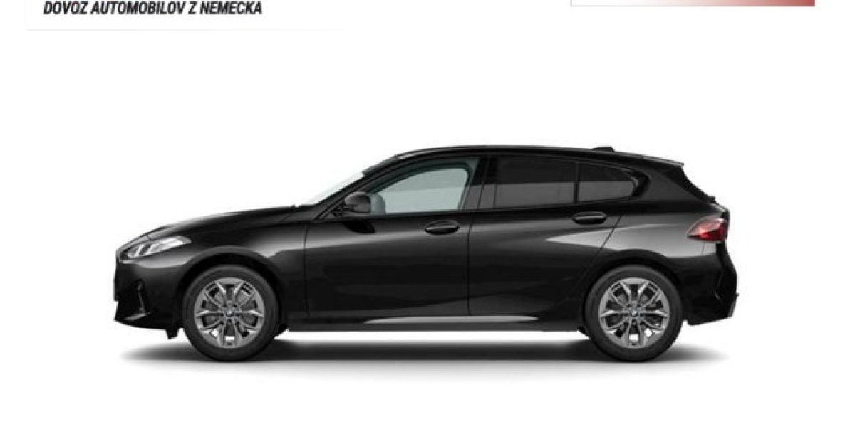 6257296-1-1-1-nc-640