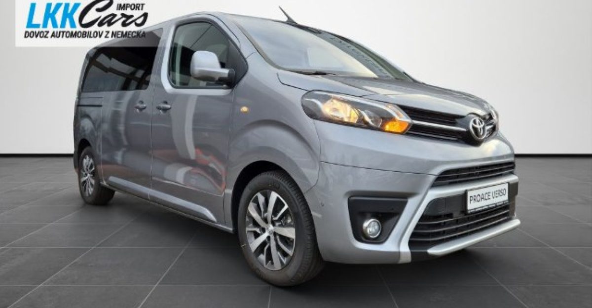 6257308-6-1-0-nc-640