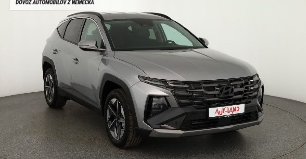 6257314-6-1-0-nc-640