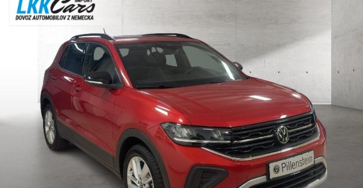 6257319-4-1-0-nc-640