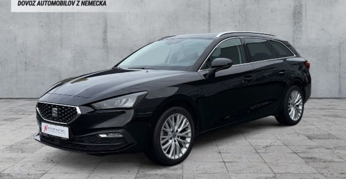 6257323-1-1-0-nc-640