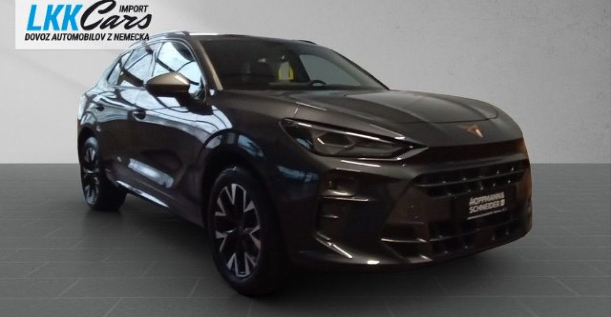 6257331-7-1-0-nc-640