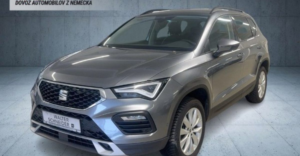 6257333-1-1-0-nc-640