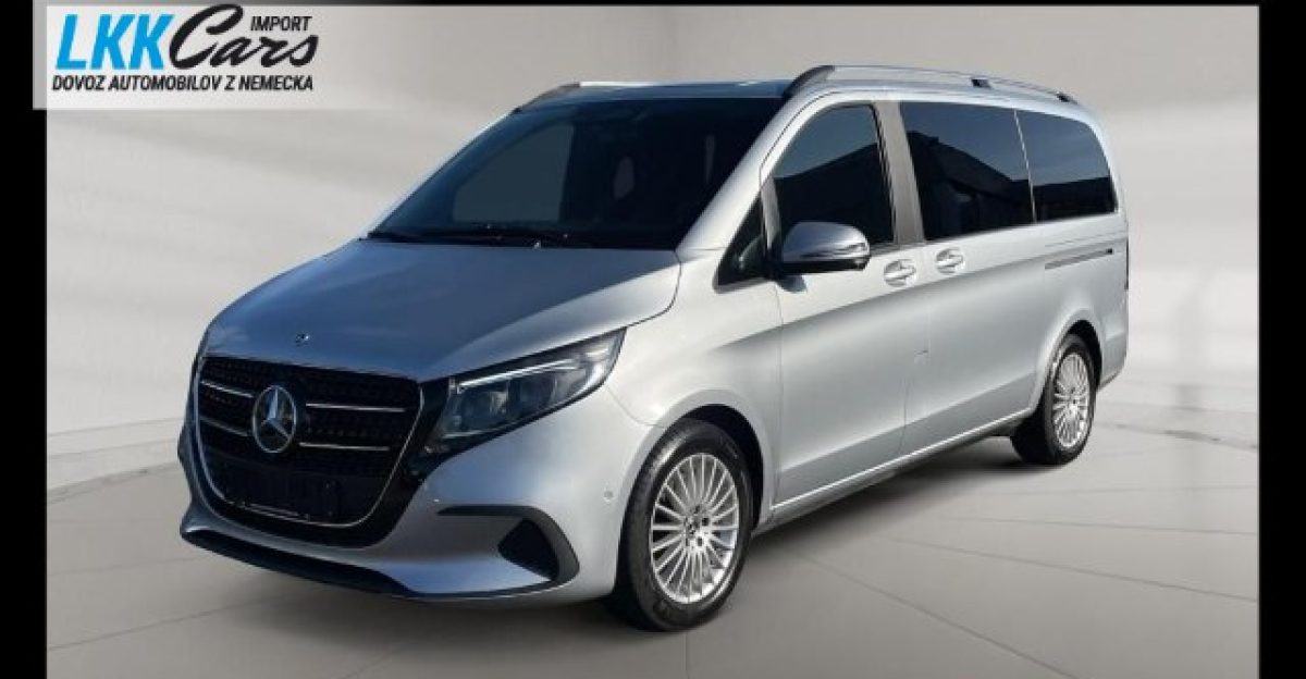 6257341-0-1-0-nc-640