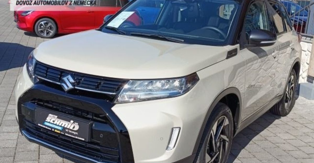 6257347-4-1-0-nc-640