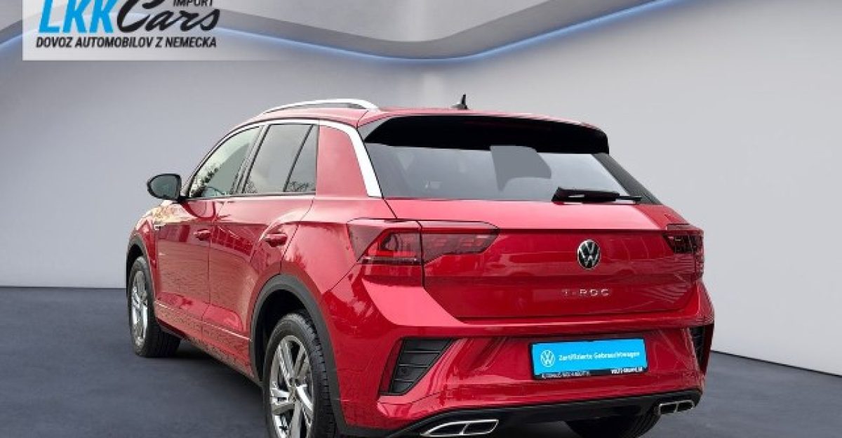 6257358-3-1-0-nc-640