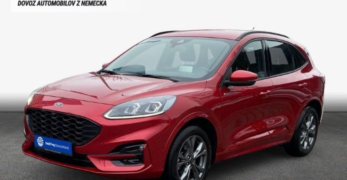 6257506-0-1-0-nc-640