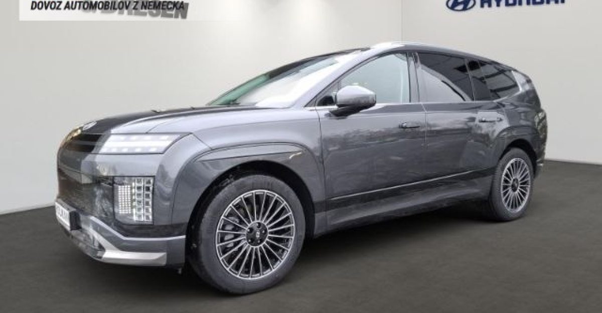 6257512-0-1-0-nc-640