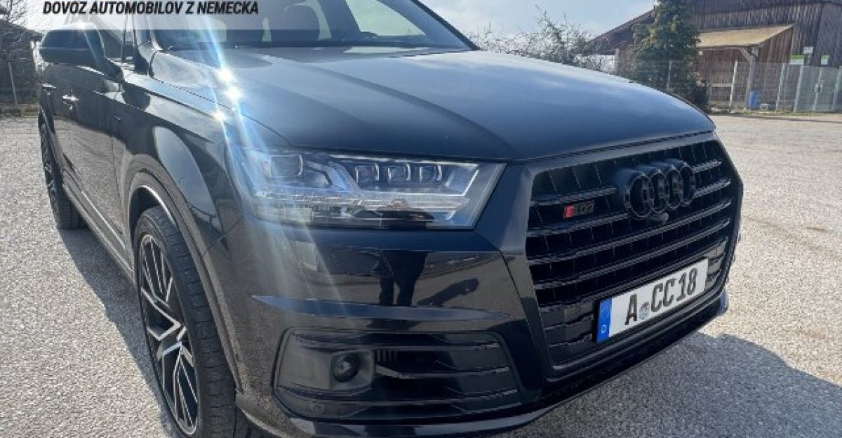 6257531-2-1-0-nc-640