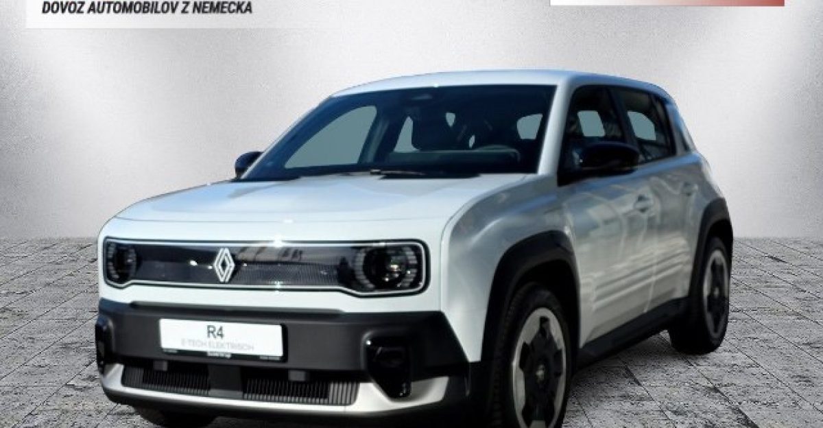 6257548-0-1-1-nc-640