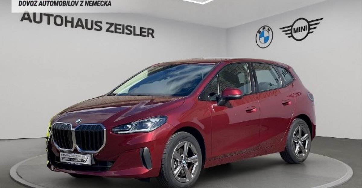 6257551-0-1-0-nc-640