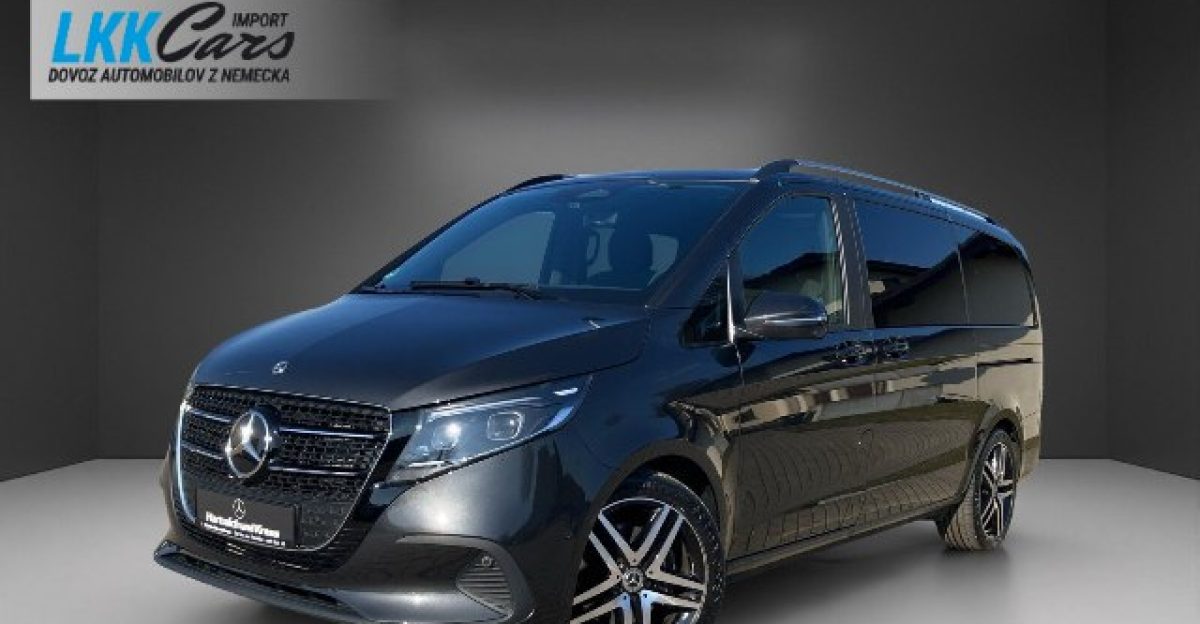 6257578-0-1-0-nc-640