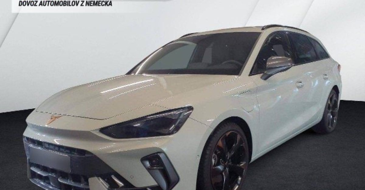 6257582-1-1-0-nc-640