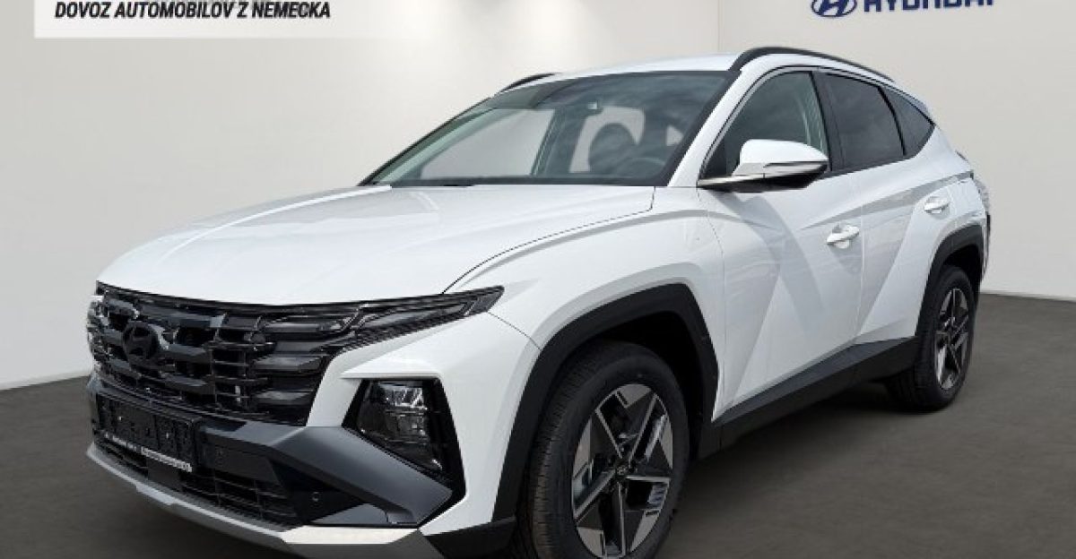 6257598-0-1-0-nc-640