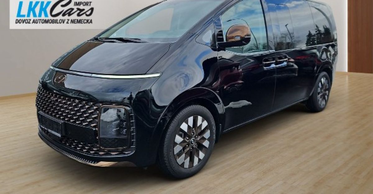 6257613-0-1-0-nc-640