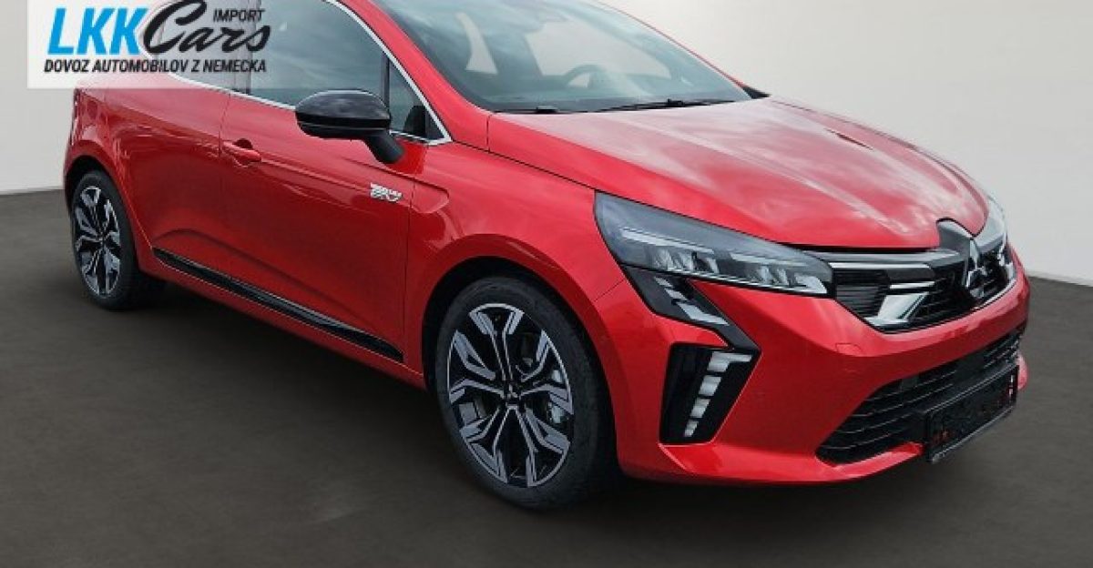 6257635-1-1-0-nc-640