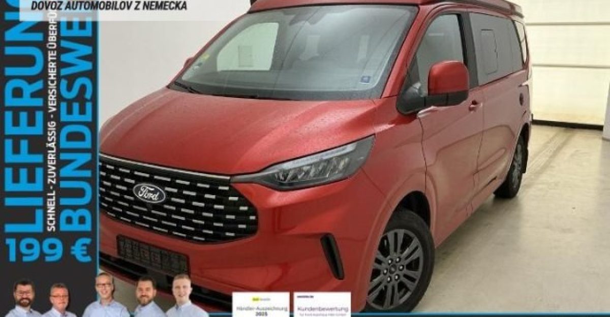 6257694-0-1-0-nc-640