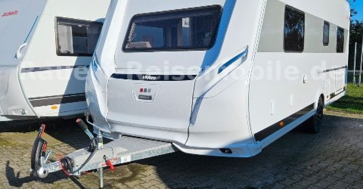 6257713-0-1-1-nc-640