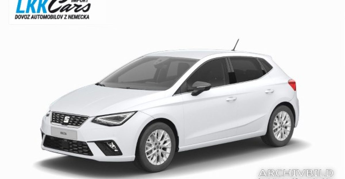 6257741-0-1-0-nc-640