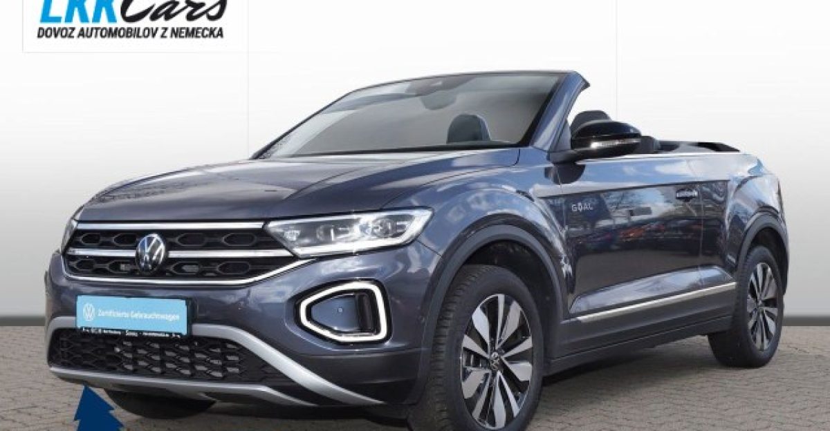 6257742-0-1-0-nc-640