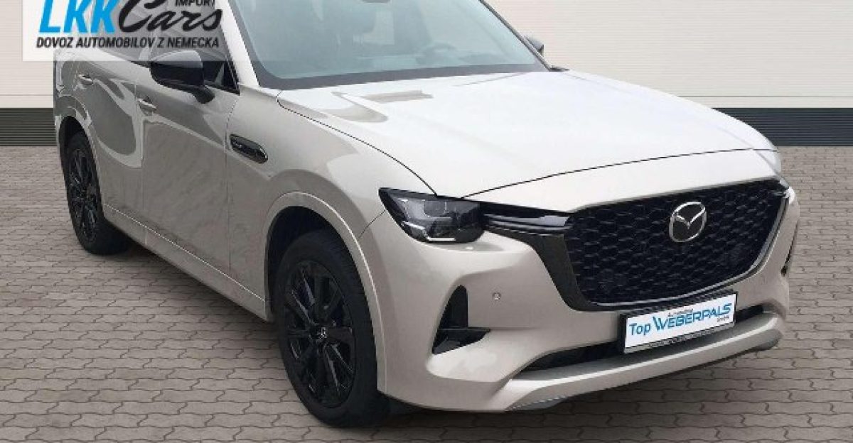 6257744-3-1-0-nc-640