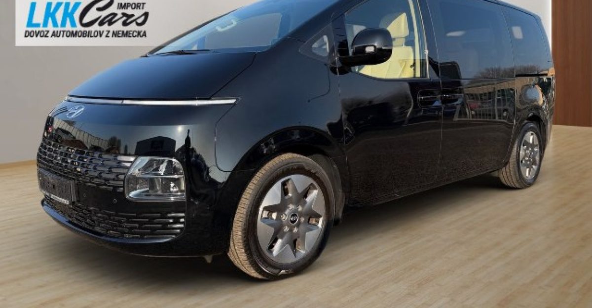 6257748-0-1-0-nc-640