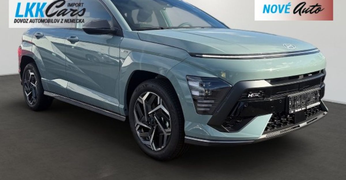 6257750-1-1-1-nc-640