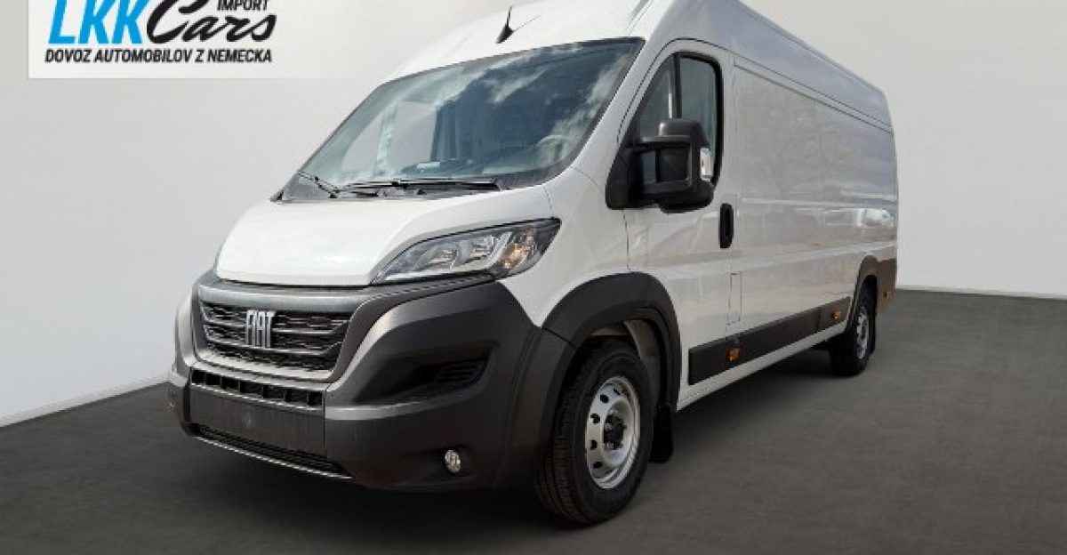 6257751-0-1-0-nc-640