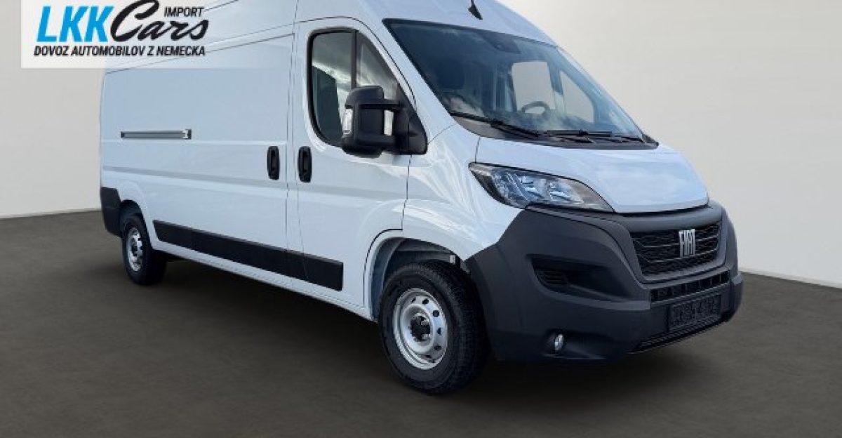 6257752-1-1-0-nc-640