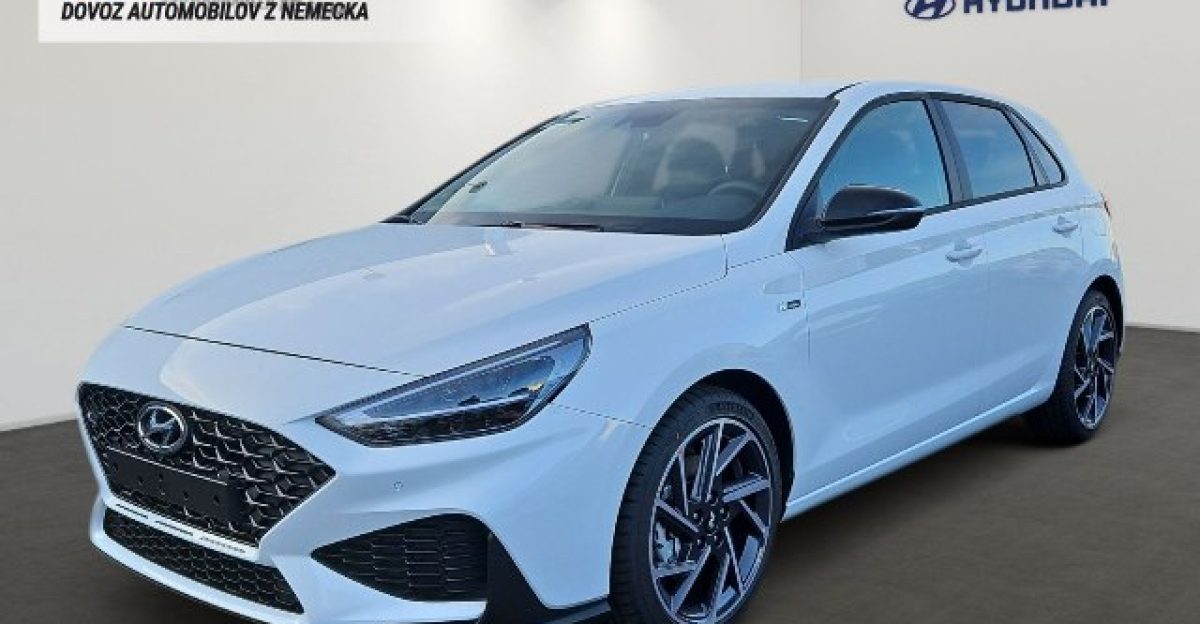 6257756-0-1-0-nc-640