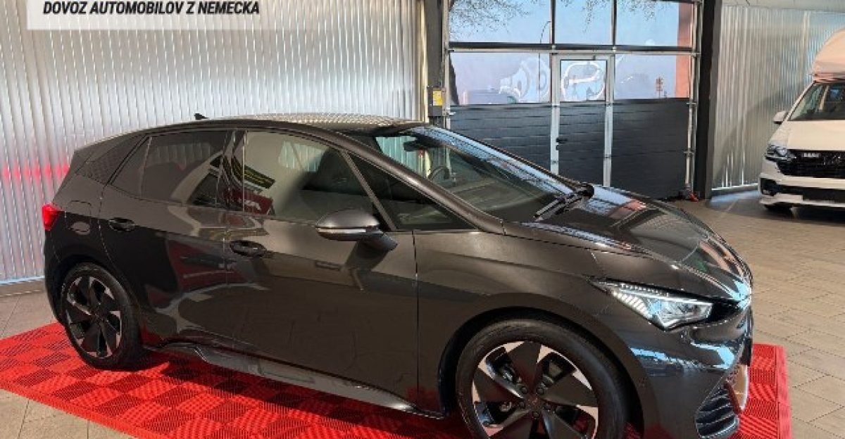 6257758-15-1-0-nc-640