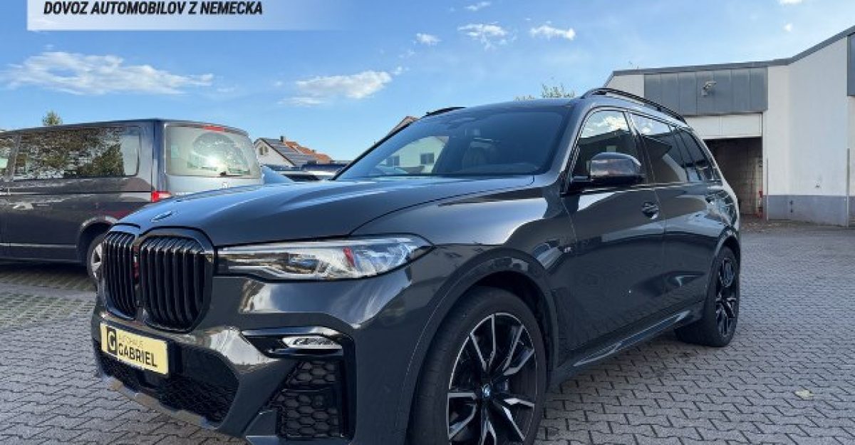 6257766-3-1-0-nc-640