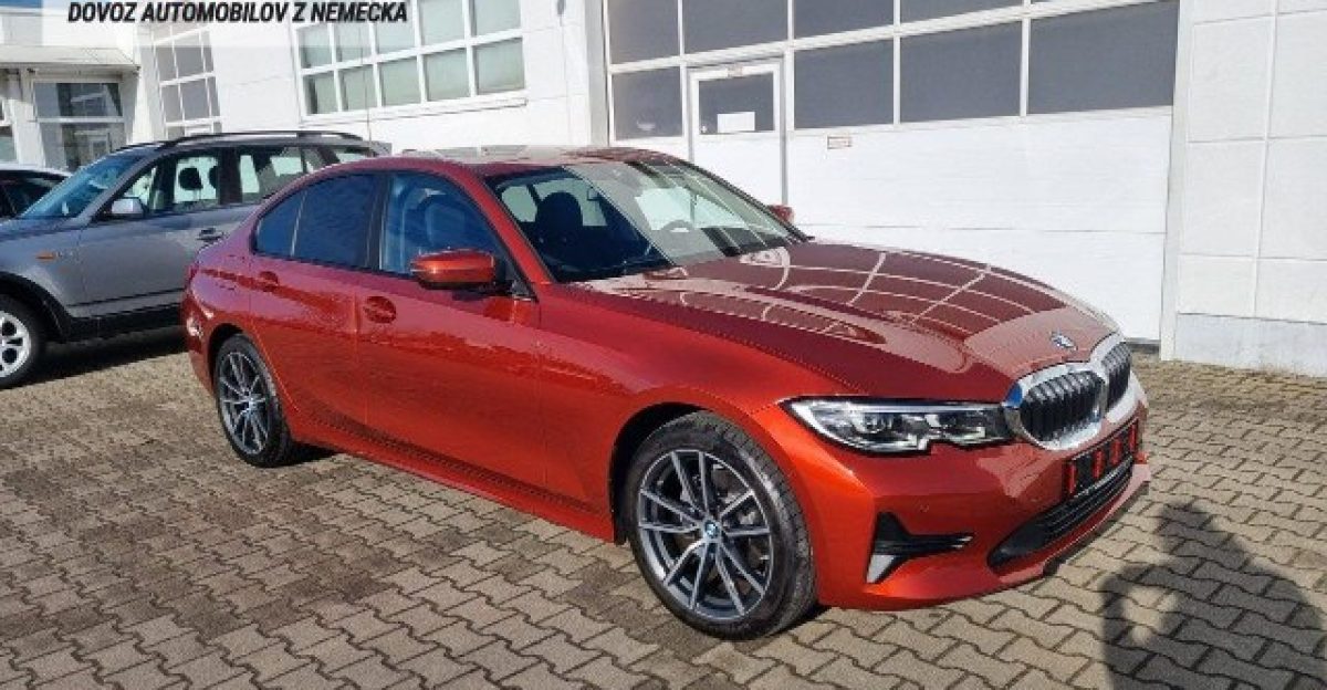 6257769-2-1-0-nc-640