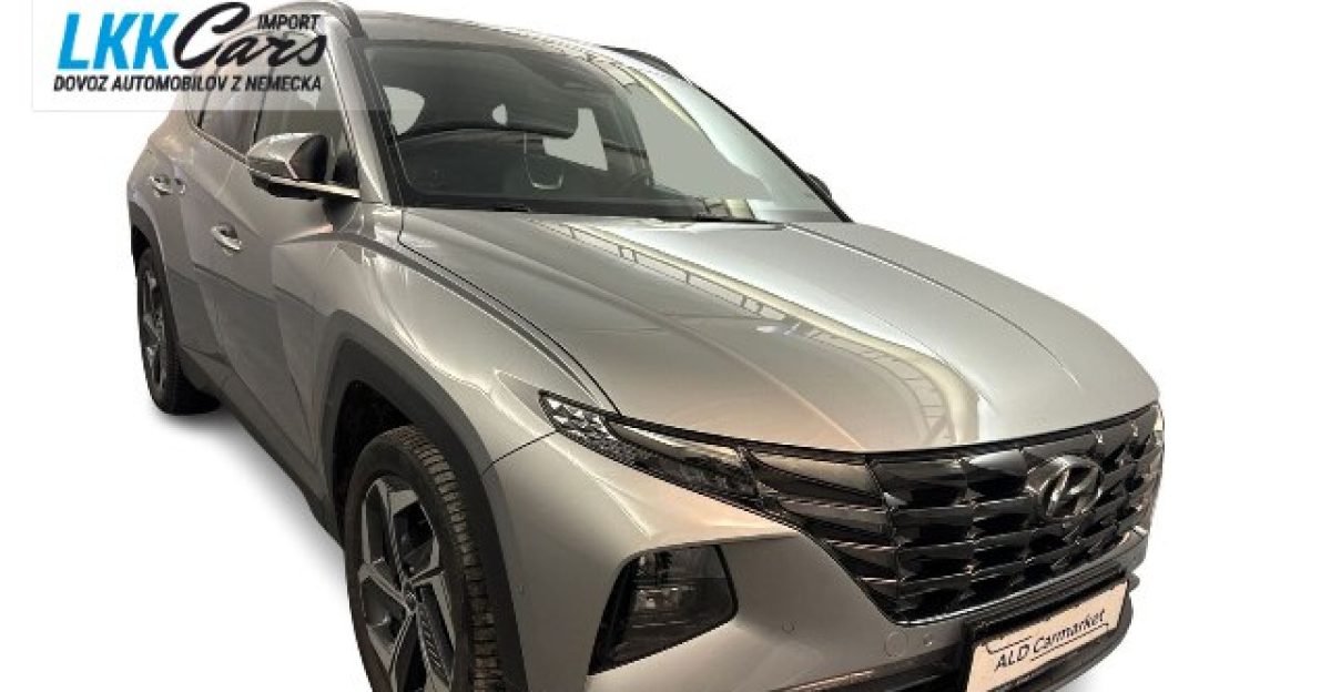 6257773-0-1-0-nc-640