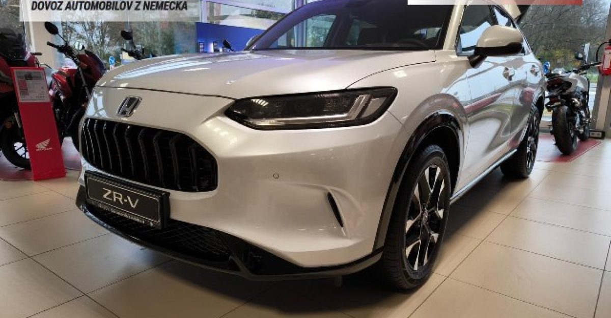 6257777-7-1-1-nc-640